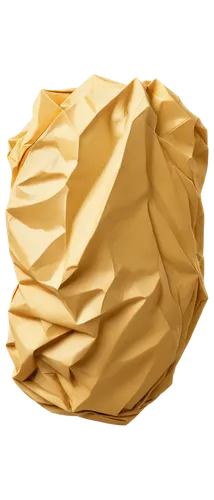 foil balloon,vehicle cover,colomba di pasqua,gold foil laurel,kraft bag,wrapper,a bag of gold,balloons mylar,gold foil shapes,ball of paper,balloon envelope,gold foil corner,tissue paper,yukon gold potato,polypropylene bags,paper ball,gold foil corners,bean bag chair,gold foil 2020,gold foil crown,Conceptual Art,Graffiti Art,Graffiti Art 05