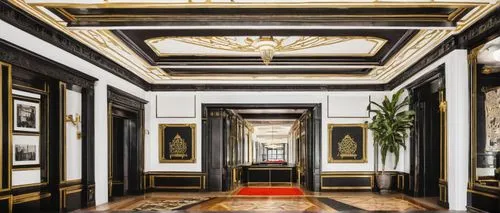 venice italy gritti palace,enfilade,hallway,casa fuster hotel,entrance hall,foyer,lanesborough,corridors,hallway space,chambres,gold stucco frame,gold wall,mauritshuis,grand hotel europe,corridor,villa cortine palace,opulently,hotel hall,claridges,quirinale,Conceptual Art,Graffiti Art,Graffiti Art 01