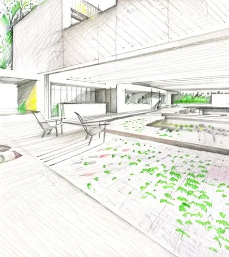 sketchup,3d rendering,garden design sydney,revit,renderings,archidaily,landscape design sydney,neutra,habitaciones,render,rendered,cantilevers,renders,courtyards,cochere,landscaped,3d rendered,associati,physx,courtyard