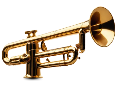 american climbing trumpet,saxhorn,gold trumpet,flugelhorn,fanfare horn,trumpet of jericho,brass instrument,trumpet,tuba,instrument trumpet,sousaphone,climbing trumpet,trumpet shaped,trumpet gold,mellophone,trumpet-trumpet,alto horn,trombone,local trumpet,trumpet folyondár,Photography,Artistic Photography,Artistic Photography 06