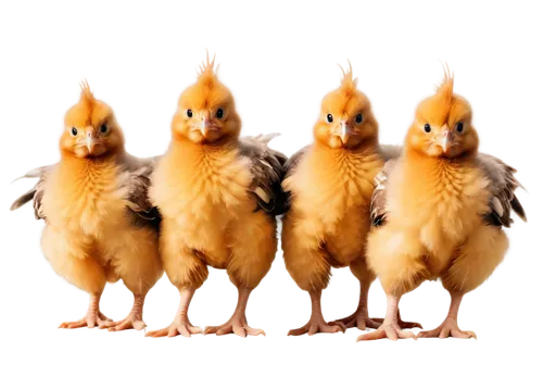 poultries,chicken chicks,dwarf chickens,pullets,chicks,baby chicks,marans,fowls,poultry,chickens,cockerel,flock of chickens,cockatiels,henpecked,chickening,parents and chicks,vogels,zebra finches,hatching chicks,chickfight,Unique,Paper Cuts,Paper Cuts 01