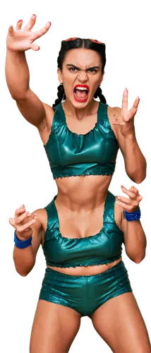 enza,muscle woman,haka,strongwoman,thighpaulsandra,pao,iwf,png transparent,premaxillae,enema,fractalius,titterrell,ombudswoman,sportacus,mandinga,3d figure,orgasmatron,nao,bufferin,mattawoman,Art,Artistic Painting,Artistic Painting 31