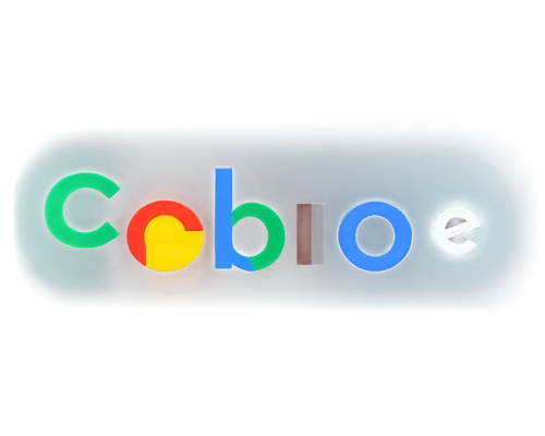 logo google,cubeb,c20b,cobb,cob,social logo,covid-19 test,android logo,colombidés,color picker,cargo software,cubic,cuborubik,clolorful,airbnb logo,css3,logo youtube,ovoo,cozido,cobble,Illustration,Black and White,Black and White 27