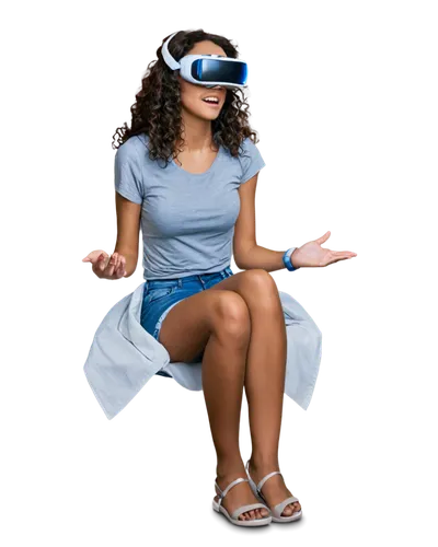 virtual reality headset,vr headset,virtuality,vr,virtual reality,sbvr,virtual world,neurofeedback,eye tracking,vrml,virtual identity,interactively,brainlab,3d rendering,virtually,stereoscopy,holobyte,virtual,nonvirtual,woman holding a smartphone,Illustration,Black and White,Black and White 09