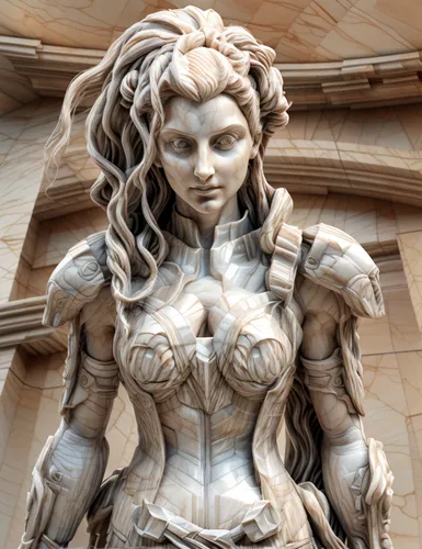 medusa,medusa gorgon,goddess of justice,woman sculpture,gorgon,lady justice,caryatid,cybele,female warrior,artemisia,sculptor,allies sculpture,statuary,wood carving,sculpt,head woman,sculpture,mother earth statue,neptune,widowmaker