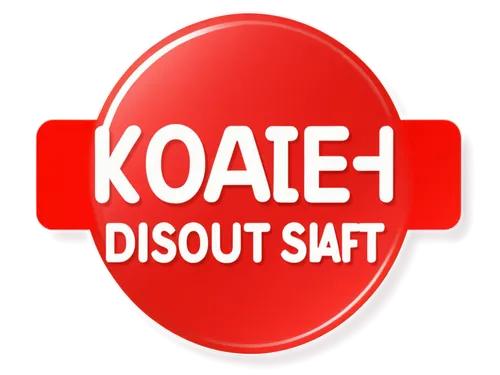 kohout,koasati,kotari,komatsu,kosgei,kohut,konate,kohail,kouassi,khorat,kouf,krout,kourou,kosal,kibati,kohi,kouadio,kosai,kosrat,yokthai,Illustration,Japanese style,Japanese Style 02