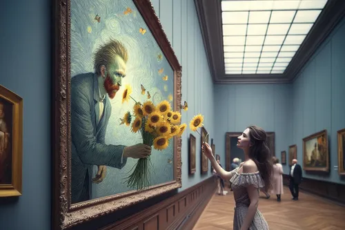 art gallery,fractals art,magic mirror,art world,art museum,surrealism,vintage art,photo manipulation,fantasy art,art dealer,photomanipulation,the collector,popular art,fine art,meticulous painting,pillars of creation,art,light of art,imagination,art painting