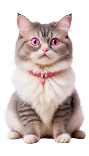 scottish fold,cat vector,cute cat,cat image,pink cat,suri,breed cat,cat kawaii,cat look,chiffon,mau,cartoon cat,miao,suara,cat,kittenish,whiskas,miqati,british shorthair,transparent background,Conceptual Art,Graffiti Art,Graffiti Art 04