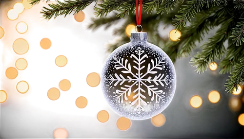 christmas background,fir tree decorations,christmas snowy background,christmasbackground,christmas tree decoration,snowflake background,christmas snowflake banner,christmas wallpaper,christmas motif,christmas tree bauble,christmas tree ornament,glass ornament,ornament,christmas balls background,christmas tree decorations,tree decorations,ornaments,christmas ornaments,christmas ornament,christmas bauble,Illustration,Black and White,Black and White 31