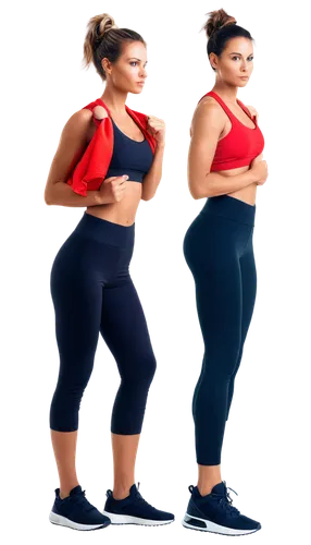 ukwu,bunda,gluteus,gluteal,liposuction,versa,hydroxycut,thighpaulsandra,athletic body,bariatric,exercise ball,hypermastus,nutrisystem,pansa,squat position,thickset,piernas,jogbra,derivable,panza,Conceptual Art,Sci-Fi,Sci-Fi 01