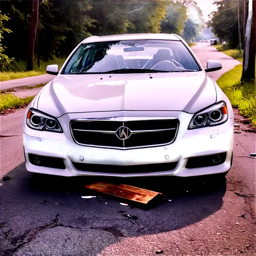 totalled,roadkill,car wreck,totaled,impound,impounded,idled,skidded,burnout,defecated,roadworthy,unroadworthy,accident car,car wrecked,repossessed,broken down,polestar,rear-end collision,solow,mercedes sl,Photography,Artistic Photography,Artistic Photography 07