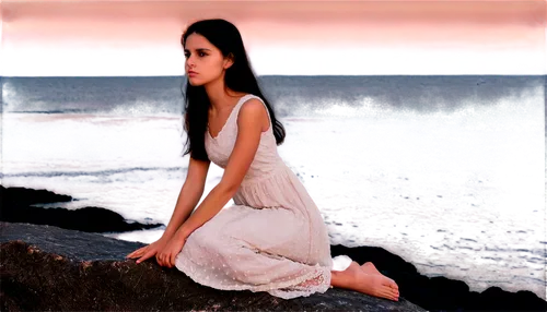 naina,navya,brahmani,ahalya,anoushka,purvi,shraddha,sanam,abanindranath,majithia,surabhi,bhavana,beach background,tropico,sonam,gitanjali,girl on the dune,arshi,aanchal,aarushi,Art,Classical Oil Painting,Classical Oil Painting 14