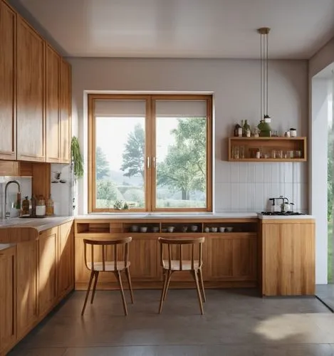 modern kitchen interior,kitchen design,kitchen interior,modern kitchen,modern minimalist kitchen,kitchens,kitchen,vintage kitchen,new kitchen,scavolini,kitchenette,tile kitchen,kitchen remodel,wood casework,big kitchen,kitchen counter,the kitchen,gaggenau,countertops,wooden windows,Photography,General,Realistic