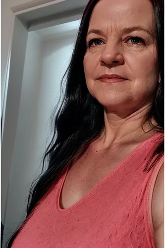 image editing,mastectomy,frederike,anneke,gilf,pink background,vibeke,photosynth,nsv,liesbeth,ineke,annemieke,birgit,ghislaine,darlene,decolletage,anke,riitta,guest post,sexagenarian