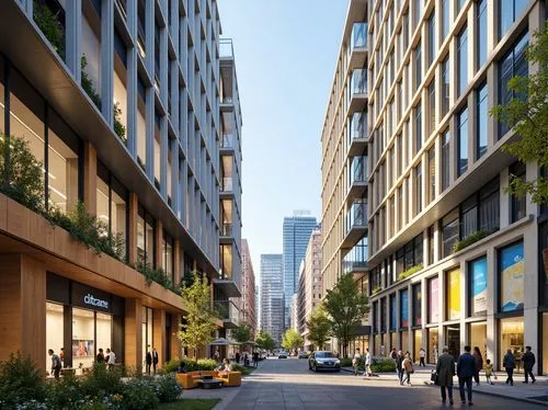 transbay,liveability,tishman,broadgate,broadmead,metrotech,aldersgate,densification,inlet place,hoboken condos for sale,redevelop,biopolis,cityline,leaseplan,aldgate,chestnut avenue,streetscape,citycenter,mvrdv,hafencity