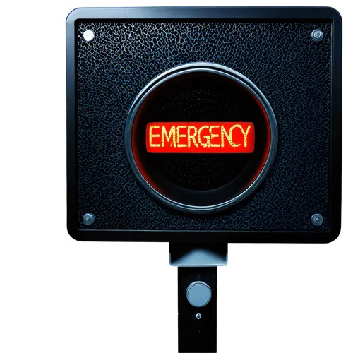 emergency,emergency call,emergency vehicle,emergency medicine,emergency room,emergencies,emergency ambulance,ergency,emergency exit,emergency money,nonemergency,emergency aircraft,warning light,help button,cautioning,battery icon,exigency,ambulatory,quick response code,emmissions,Art,Classical Oil Painting,Classical Oil Painting 22