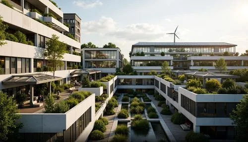 europan,rigshospitalet,plattenbau,cohousing,arkitekter,ecovillages,autostadt wolfsburg,sindelfingen,gundelfingen,architektur,interlace,nanterre,liveability,urban design,floridsdorf,rikshospitalet,wolfsburg,bjarke,suburbanized,marzahn