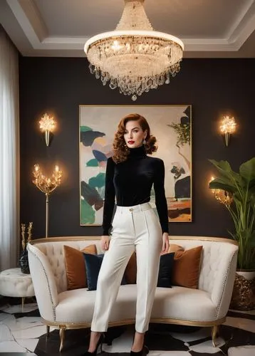 vasilescu,hadise,sarandon,mosbacher,trifonova,lyonne,paparizou,netrebko,streitfeld,roitfeld,kirienko,hovnanian,chandelier,raghda,myriam,giadalla,cantoral,elissa,joumana,ardant,Illustration,Retro,Retro 10