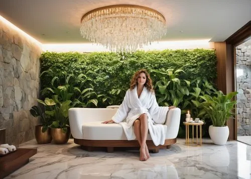 luxury bathroom,thalassotherapy,streitfeld,beverly hills hotel,melania,roitfeld,beauty room,amanresorts,rancic,casa fuster hotel,solarium,hotel w barcelona,flower wall en,esthetician,rhipsalis,anantara,philodendrons,bridal suite,bellocq,interior design,Conceptual Art,Graffiti Art,Graffiti Art 02