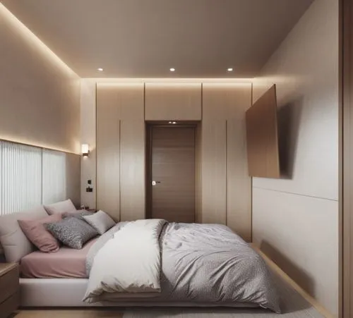 sleeping room,bedrooms,modern room,japanese-style room,bedroom,bedroomed,Photography,General,Realistic