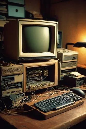 retro television,computervision,retro technology,computer room,magnavox,computer system,minitel,abandonware,electronic waste,computer workstation,computer graphics,video consoles,computer monitor,sparcstation,desktops,computer,crt,computer icon,amstrad,retro background,Conceptual Art,Fantasy,Fantasy 28