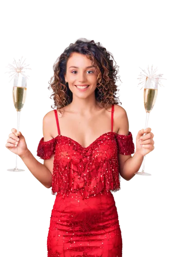 new year clipart,new year's eve 2015,champagne flute,sparkling wine,new years greetings,new year celebration,new year discounts,new year vector,new year's eve,turn of the year sparkler,party banner,happy new year,capodanno,silvester,celebrator,wineglasses,eventos,new year's greetings,reveillon,prosecco,Photography,Documentary Photography,Documentary Photography 33