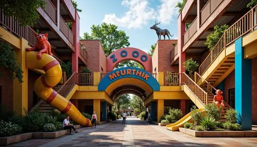 adventureland,toontown,kiddieland,westonzoyland,riverwoods,animal zoo,movieland,candyland,imaginationland,choctaw,theme park,wild west hotel,storyland,munchkinland,bahamonde,innoventions,animal kingdom,jungleland,ioa,rosa cantina