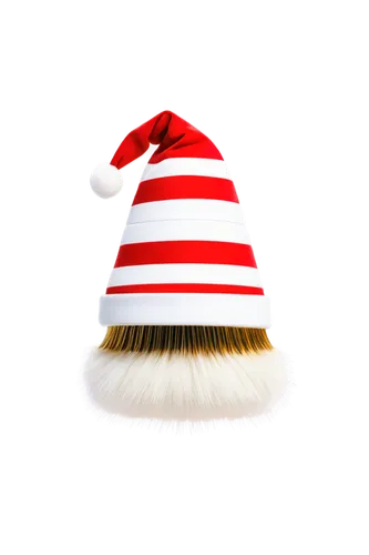 santas hat,santa's hat,christmas felted clip art,santa hat,christmas hat,elf hat,st claus,nordmann fir,fir tree decorations,christmas gnome,santa hats,candy cane stripe,saint nicholas' day,christmas hats,santa clauses,cosmetic brush,santa clause,christmas tree decoration,santa claus,santa claus at beach,Illustration,Realistic Fantasy,Realistic Fantasy 34