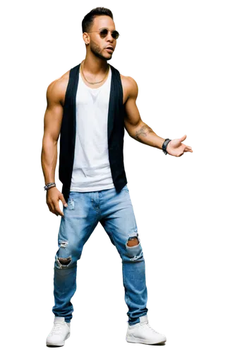 png transparent,dj,royce,muscle icon,male poses for drawing,png image,latino,abel,rapper,soundcloud icon,arms,drake,music artist,panamanian balboa,transparent background,spotify icon,rap,muscular,life stage icon,diet icon,Art,Artistic Painting,Artistic Painting 24