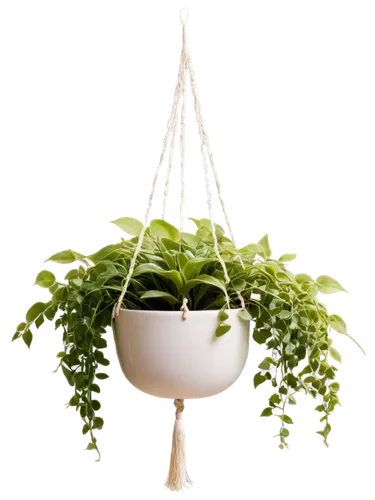 hanging plant,hanging plants,hanging basket,androsace rattling pot,herbal cradle,garden pot,climbing plant,flower pot holder,lemon balm,money plant,container plant,hanging decoration,hanging lantern,pot plant,fern plant,plant pot,lantern plant,stevia,hanging geraniums,potted plant,Photography,Fashion Photography,Fashion Photography 19