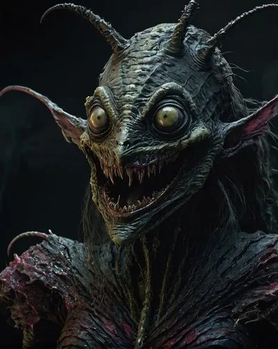 bajak,krampus,kontopirakis,gurgan,rhadigan,demongeot,skriker,morbius,nidaros,demonata,demogorgon,malom,nagyszombat,demonaco,kornak,arnobius,raphanus,pseudotooth,unkei,vogan,Photography,Artistic Photography,Artistic Photography 13