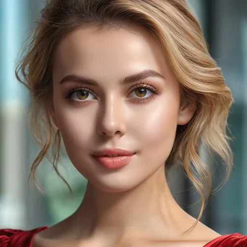 elizaveta,rybarova,soldatova,anastasiadis,ksenia,valeriya,Photography,General,Realistic