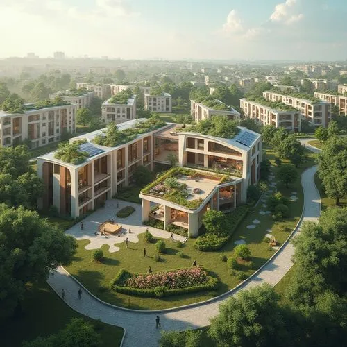 bhubaneshwar,unitech,new housing development,ecovillages,silvassa,kigali,danyang eight scenic,residencial,3d rendering,ecovillage,bendemeer estates,lodha,engro,vietnam vnd,rohtak,noida,cambodia,amrapali,streamwood,inmobiliaria,Photography,General,Realistic