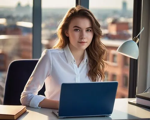 women in technology,girl at the computer,blur office background,office worker,assistantship,correspondence courses,secretarial,online business,establishing a business,channel marketing program,place of work women,assistantships,bussiness woman,girl studying,business woman,social media manager,digital rights management,best seo company,make money online,online course,Illustration,Children,Children 04