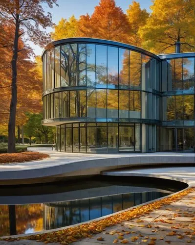 mirror house,glass building,glass facade,decordova,glasshouse,umbc,bunshaft,glass wall,structural glass,beyeler,safdie,kripalu,glass facades,jadwin,modern architecture,vmfa,futuristic art museum,modern house,newhouse,contemporary,Photography,Fashion Photography,Fashion Photography 21