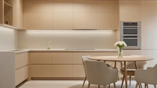 modern minimalist kitchen,modern kitchen interior,kitchen design,modern kitchen,gaggenau,scavolini,kitchen interior,corian,associati,kitchens,kitchenette,cabinetry,new kitchen,anastassiades,search interior solutions,kitchen block,tile kitchen,kitchen,contemporary decor,kitchen counter,Photography,General,Realistic