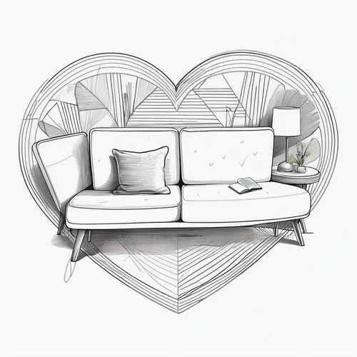 heart clipart,valentine frame clip art,heart shape frame,loveseat,wall sticker,heart line art,linen heart,valentine clip art,wedding ring cushion,art deco frame,valentine's day clip art,airbnb logo,shabby chic,shabby-chic,heart design,frame border illustration,soft furniture,decorative frame,valentine's day décor,settee,Illustration,Vector,Vector 01