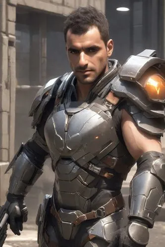 kaidan,messalla,mactavish,kryukov,raynor,solidus,baruchel,grigoris,zavin,metallo,koreshkov,armorers,cavill,barret,shirokov,nazarian,steel man,kryuchenkov,mercenary,caulker,Photography,Commercial