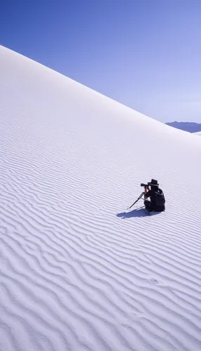 white sands dunes,white sands national monument,white sand,crescent dunes,admer dune,sandboarding,sand dune,high-dune,sand dunes,capture desert,the sand dunes,girl on the dune,dunes,colorado sand dunes,dunes national park,moving dunes,san dunes,death valley,dune landscape,dune,Illustration,Japanese style,Japanese Style 12