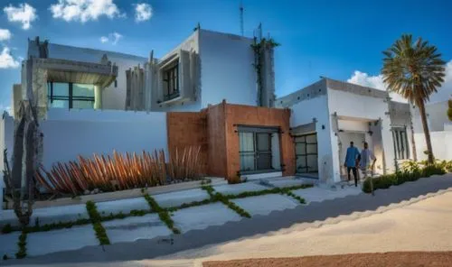 fresnaye,dunes house,swakopmund,residencia,khayelitsha,langebaan,modern house,casita,vivienda,casitas,beach house,villas,model house,residential house,mid century house,muizenberg,dakhla,luderitz,residencial,paros,Photography,General,Realistic