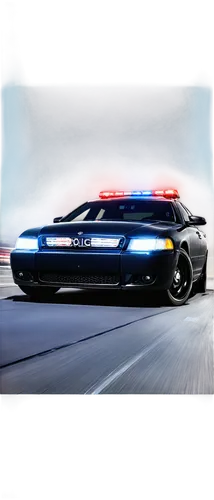 police cruiser,patrol car,police car,patrol cars,popo,fhp,mpd,police cars,lvmpd,lapd,sheriff car,squad car,houston police department,jso,apd,hpd,police,spd,cops,apb,Conceptual Art,Daily,Daily 18