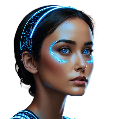 vector girl,ai,digital painting,cyborg,sci fiction illustration,katniss,digital art,fashion vector,vector art,world digital painting,zodiac sign libra,echo,princess leia,neon makeup,blue enchantress,ancient egyptian girl,futuristic,gradient mesh,avatar,adobe illustrator,Conceptual Art,Daily,Daily 15