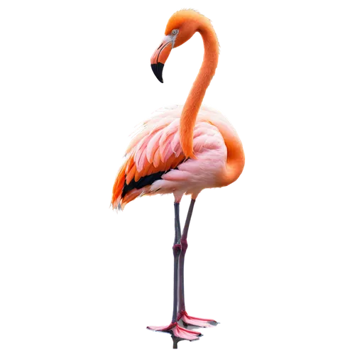 flamingo,greater flamingo,pink flamingo,flamingo with shadow,two flamingo,flamingo couple,flamingos,lawn flamingo,flamingo pattern,flamingoes,flamininus,phoenicopterus,bird png,cuba flamingos,pink flamingos,phoenicopteridae,3d model,pinkola,3d render,grey neck king crane,Photography,Fashion Photography,Fashion Photography 24