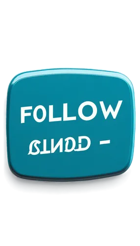 followings,following,followership,foll,follows,follow,follow us,followers,follower,follwing,followups,followed,follmer,newsflow,follo,fallow,fol,webshare,clg,cuentas,Illustration,Retro,Retro 03