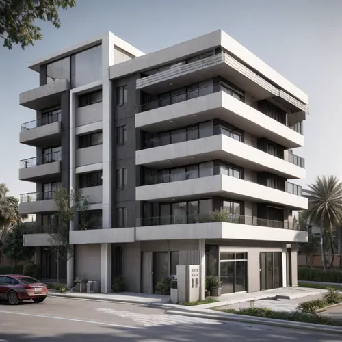 condominium,apartments,apartment building,condo,appartment building,larnaca,residential building,new housing development,apartment complex,apartment block,mamaia,modern architecture,an apartment,3d re