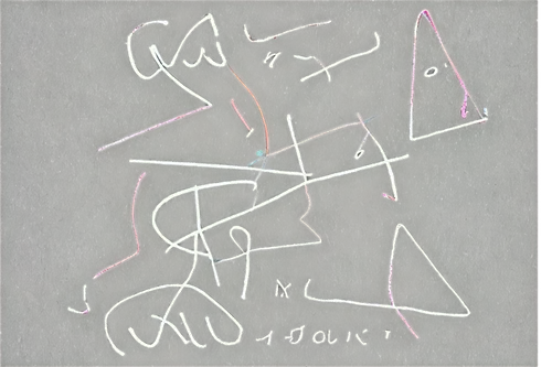 signature,autograph,penck,ligeti,signatures,gotan,galactose,glia,roedelius,goude,gaudron,cd cover,blackboard,telestrator,guidewire,flipchart,cubists,supercollider,tuxedomoon,dutilleux,Illustration,American Style,American Style 02