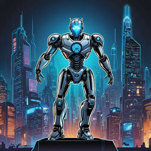 metron,jarvis,robotham,cyberdyne,cybertronian,ironman,robotix,tony stark,cyberian,tron,cybernetic,cybercast,ironopolis,cyberman,robotlike,robotboy,roboto,cybercity,intron,jablonsky,Unique,Design,Sticker