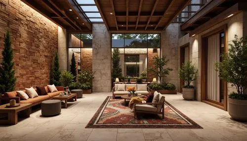 amanresorts,landscape design sydney,garden design sydney,luxury home interior,contemporary decor,landscape designers sydney,interior modern design,patio,home interior,lobby,courtyard,riad,patios,atriums,inside courtyard,courtyards,loft,interior design,hotel lobby,minotti