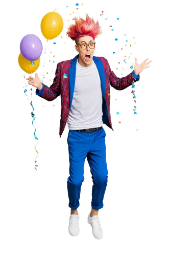 pyrotechnical,harrynytimes,pyrogames,funnelbeaker,birthday banner background,pyro,zarembski,devito,happy birthday balloons,png transparent,bubblehead,harryb,colorful balloons,gnome,lannan,yurko,coq,professedly,balloons,star balloons,Art,Artistic Painting,Artistic Painting 07