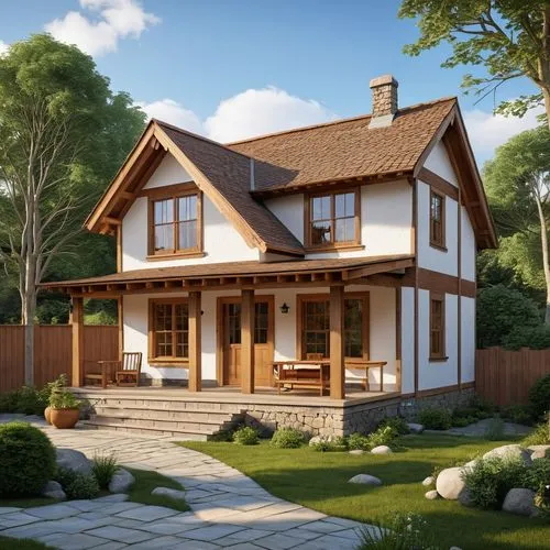 3d rendering,new england style house,wooden house,house drawing,homebuilding,modern house,danish house,home landscape,beautiful home,render,hovnanian,homebuilder,country cottage,houses clipart,summer cottage,country house,timber house,dreamhouse,3d rendered,house shape,Photography,General,Realistic